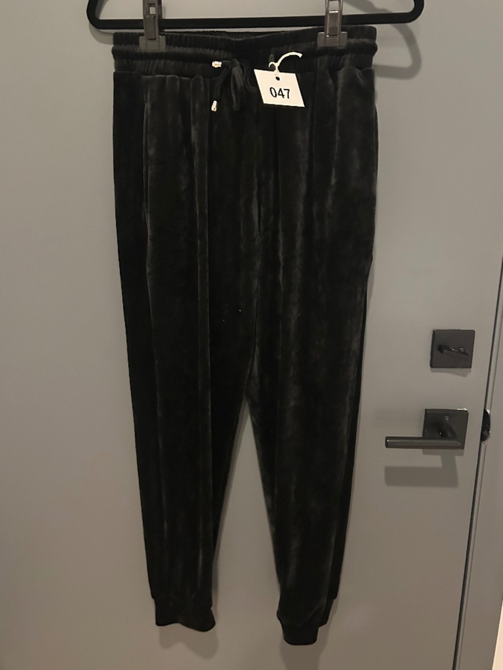 Comfy Casual Pants